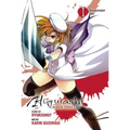Higurashi When They Cry: Atonement Arc, Vol. 1 - Paperback