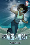 The Power of Mercy - Paperback