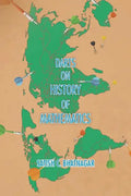 Darts on History of Mathematics - Paperback
