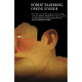 Dying Inside - Paperback