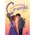 Crumbs: A Graphic Novel - Paperback