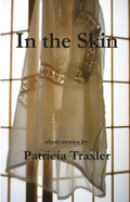 In the Skin - Paperback
