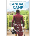 A Rogue at Stonecliffe - Paperback
