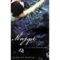 Maggie: The Sequel to the Dead Don't Dance - Paperback