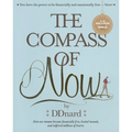 The Compass of Now - Paperback