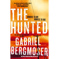 The Hunted - Paperback