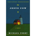 The Jesus Cow - Paperback