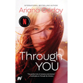 Through You - Paperback