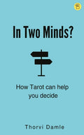 In Two Minds - Paperback