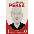 George Pérez - Paperback
