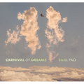 Carnival of Dreams - Hardcover