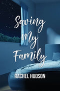 Saving My Family - Paperback