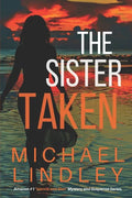 The Sister Taken - Paperback