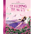 Sleeping Beauty - Paperback