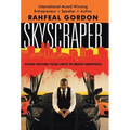 Skyscraper - Hardcover