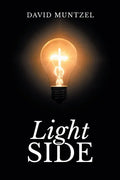Light Side - Paperback