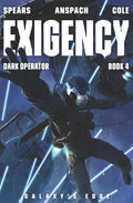 Exigency - Paperback