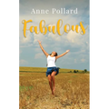 Fabulous - Paperback