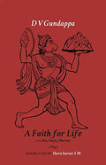 A Faith for Life - Paperback