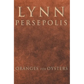 Oranges for Oysters - Paperback