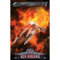 Superdreadnought 5: A Military AI Space Opera - Paperback