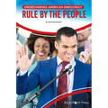Rule by the People - Hardcover