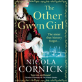 The Other Gwyn Girl - Paperback