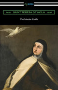 The Interior Castle - Paperback