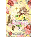 Phantom Thief Jeanne, Vol. 2 - Paperback
