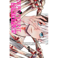 Dead Mount Death Play, Vol. 1 - Paperback