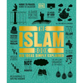 The Islam Book - Paperback