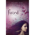 Fated - Paperback