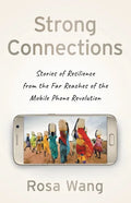 Strong Connections - Paperback