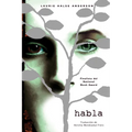 Habla / Speak (Spanish Edition) - Hardcover