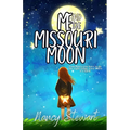 Me and the Missouri Moon - Paperback