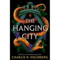 The Hanging City - Paperback