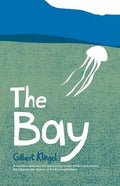 The Bay - Paperback