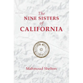 The Nine Sisters of California - Paperback