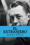 El Extranjero (Spanish Edition) - Paperback