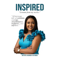 Inspired: "Lessons from My Mother" - Paperback