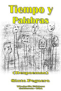 Tiempo y Palabras - Paperback