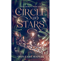 A Circle of Stars - Paperback