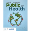 Schneider's Introduction to Public Health - Paperback