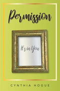 Permission: It's in You - Paperback