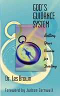 God's Guidance System - Paperback