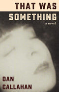 That Was Something - Paperback