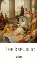 The Republic - Hardcover