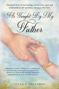 As Taught By My Father - Paperback