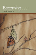 Becoming . . . - Paperback