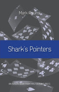 Shark's Pointers - Paperback